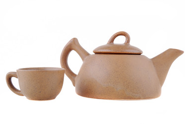 Similar image 181217