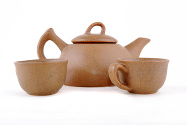 Similar image 181221