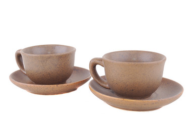 Similar image 181222