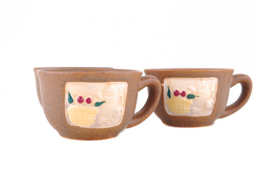 Similar image 181223