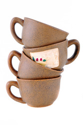 Similar image 181224