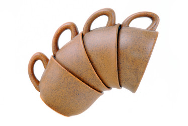 Similar image 181225