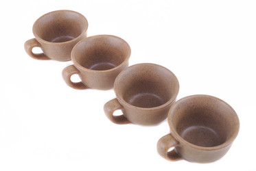 Similar image 181228