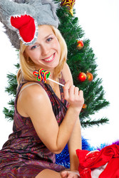 Similar image 181230