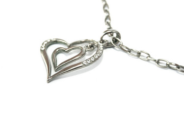 Similar image 181234