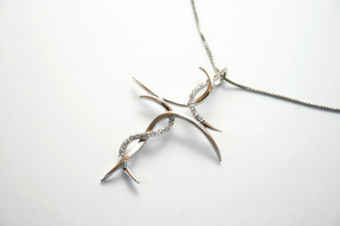 Similar image 181235