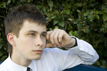 Similar image 181247