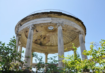 Similar image 181257