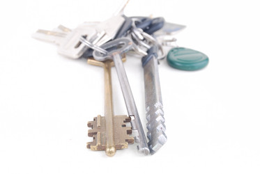 Similar image 181258