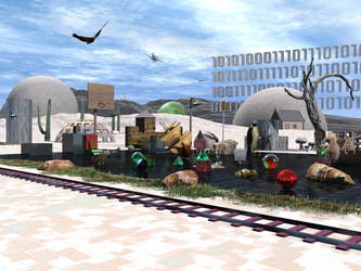 Similar image 181266