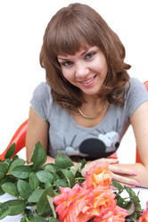 Similar image 181268