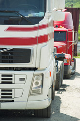 Similar image 181275