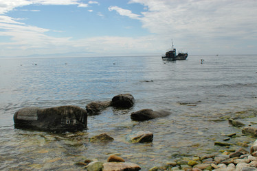 Similar image 181277