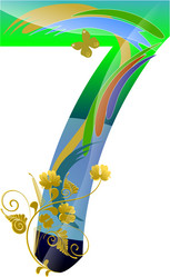 Similar image 181278