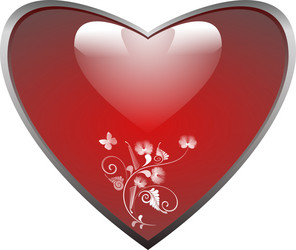 Similar image 181279