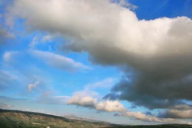 Similar image 181284