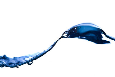 Similar image 181293