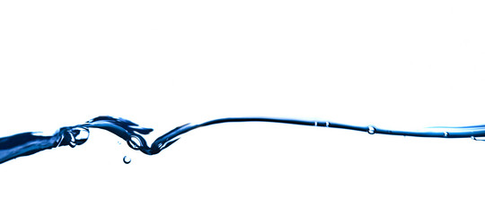 Similar image 181294