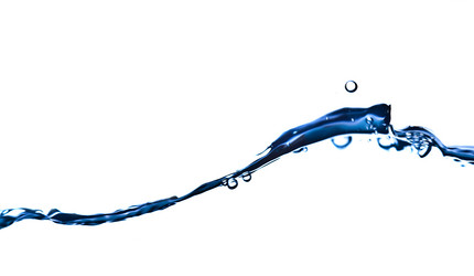 Similar image 181295