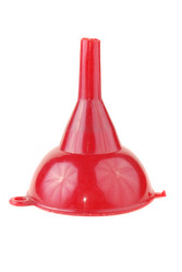 Similar image 181296