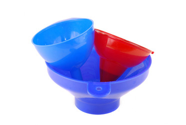 Similar image 181299