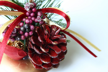 Similar image 181300