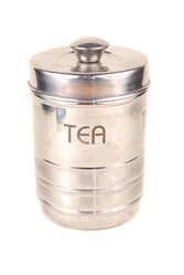 Similar image 181305