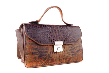 Similar image 181307