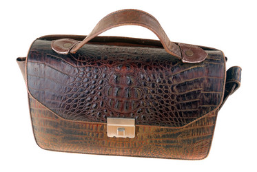 Similar image 181308