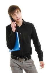 Similar image 181309