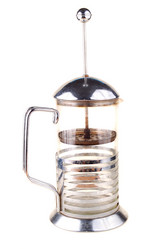 Similar image 181311