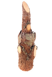 Similar image 181318