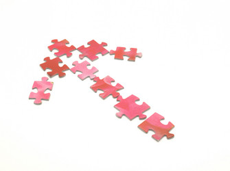 Similar image 181319