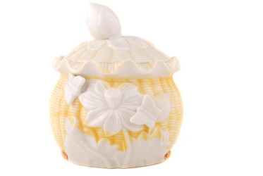 Similar image 181321