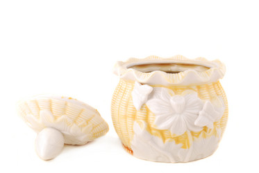 Similar image 181322