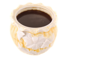 Similar image 181323