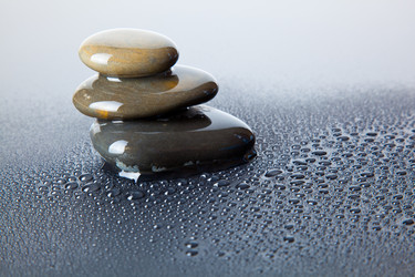 Similar image 181338