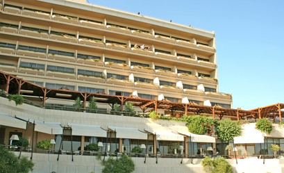 Similar image 181345