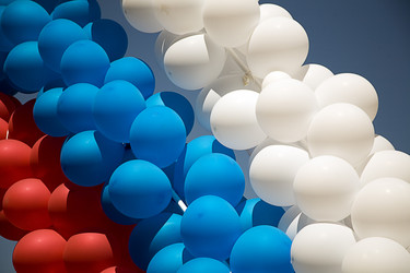 Similar image 181357