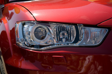 Similar image 181358