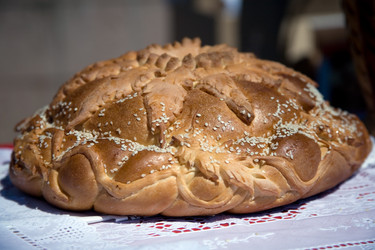 Similar image 181359