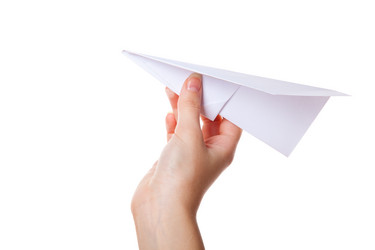 Similar image 181363