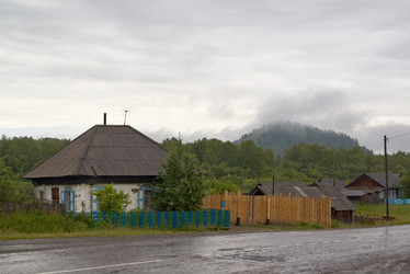 Similar image 181364