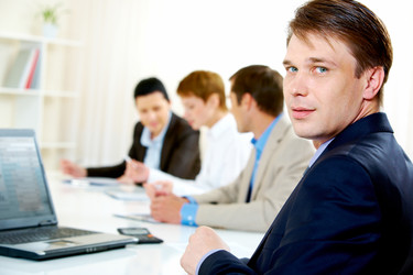 Similar image 181369