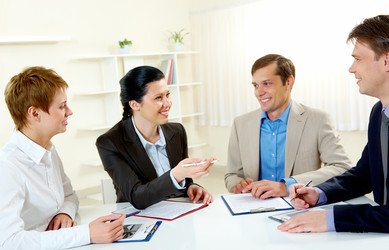 Similar image 181371