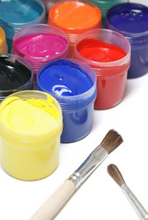 Similar image 181389