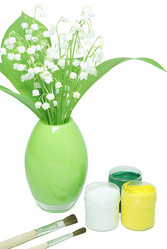 Similar image 181390