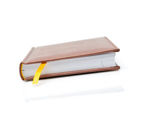 Similar image 181397