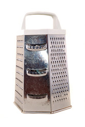 Similar image 181401