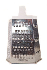 Similar image 181402